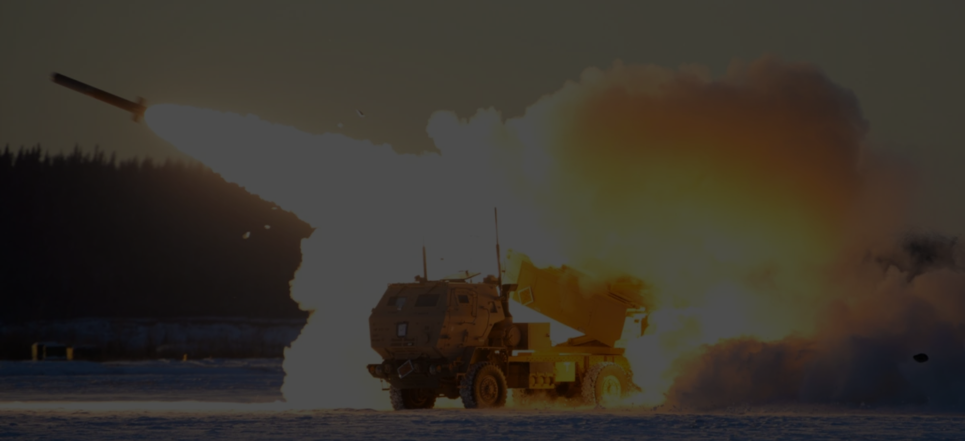 Найкраща альтернатива депозиту.