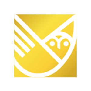 Закритий спеціалізований пайовий інвестиційний фонд банківських металів "КІНТО-Голд"