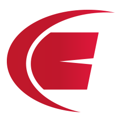 Інтервальний диверсифікований пайовий інвестиційний фонд "Достаток"