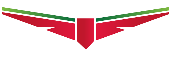 Відкритий спеціалізований пайовий інвестиційний фонд акцій "КIНТО-Еквiтi"