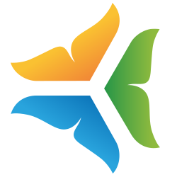 Відкритий диверсифікований пайовий інвестиційний фонд "КІНТО-Казначейський"