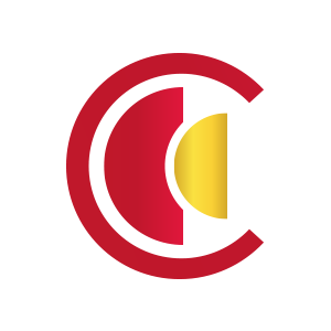 Відкритий пенсійний фонд Соціальний стандарт