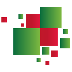 Закритий недиверсифікований пайовий інвестиційний фонд “Індекс Української біржі”