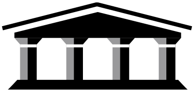 Відкритий диверсифікований пайовий інвестиційний фонд "КІНТО-Класичний"