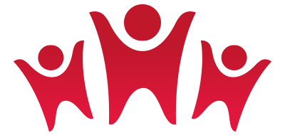 Інтервальний диверсифікований пайовий інвестиційний фонд "КІНТО-Народний"