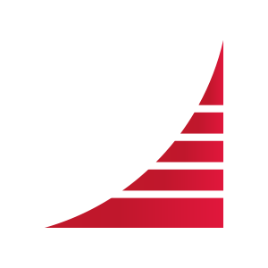 Публічне акціонерне товариство Закритий недиверсифікований корпоративний інвестиційний фонд "Синергія Ріал Істейт"
