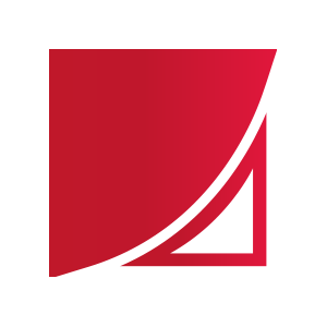 Публічне акціонерне товариство Закритий недиверсифікований корпоративний інвестиційний фонд "СИНЕРГІЯ-4"