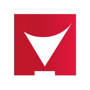 Публічне акціонерне товариство Закритий недиверсифікований корпоративний інвестиційний фонд "СИНЕРГІЯ-5"