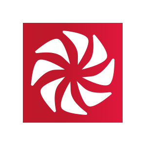 Публічне акціонерне товариство Закритий недиверсифікований корпоративний інвестиційний фонд "СИНЕРГІЯ-7"