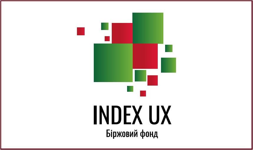 Закритий недиверсифікований пайовий інвестиційний фонд “Індекс Української біржі”
